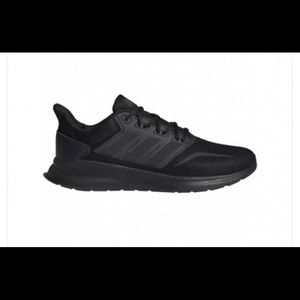 Adidas men’s running shoes